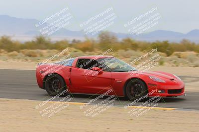 media/Mar-19-2023-Speed Ventures (Sun) [[20cf5f9ff9]]/4-Black Group/Session 2 (Turns 9 and 10 Set 2)/